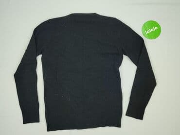 benetton płaszcz damski: Stile Benetton, Kardigan damski, rozmiar S — 3