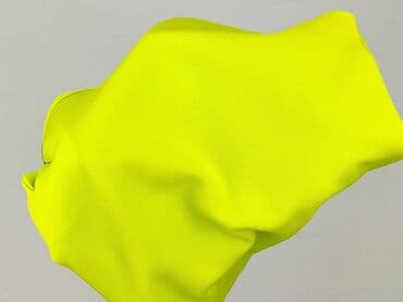 szorty mohito: Mohito, Bluzka damska, rozmiar M — 6