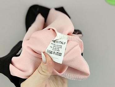 repeat sukienki: Sukienka damska, rozmiar XS — 4