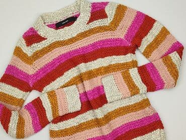 Vero Moda, Sweter damski, rozmiar S
