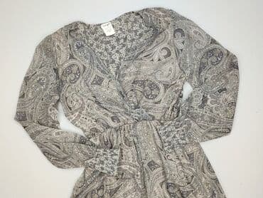 buty witchen: Wiya, Сукня жіноча, M — 1