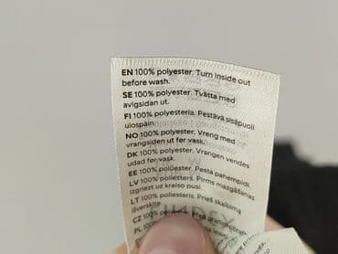 calvin klein performance koszulki damskie: Lindex, Koszula damska, rozmiar M — 5