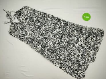 massive attack t shirty: H&M, Sukienka damska, rozmiar XL — 2