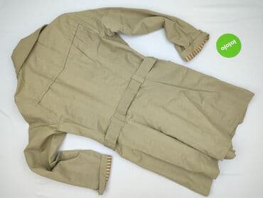 plaszcze: Befree, Trencz damski, rozmiar M — 3