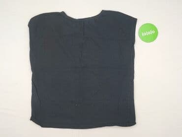 t shirty 4xl allegro: Reserved, T-shirt damski, rozmiar XL — 3