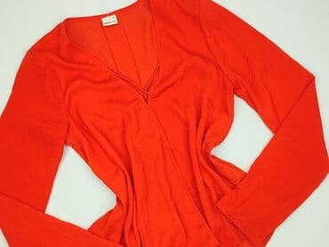 Gina Tricot, Women's blouse, XS