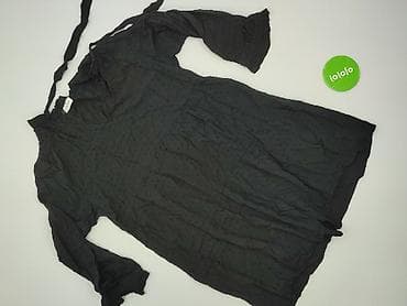 dlugie: Sukienka damska, rozmiar L — 2