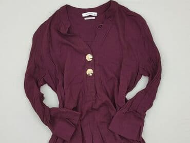 c a tuniki: Reserved, Tunika damska, rozmiar S — 1