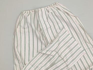 piżama mickey mouse: Spodnie od piżamy, rozmiar S — 1