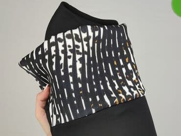 c a body: Bodyflirt, Sukienka damska, rozmiar M — 6