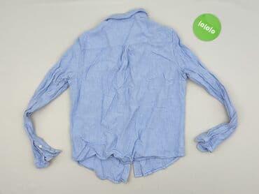 dluga biala koszula: Lee, Koszulа dla mężczyzn, rozmiar S — 3