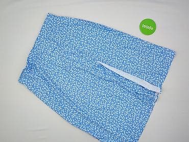 Kobiety: Spódnica damska, rozmiar 2XL — 2