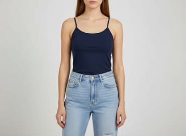 majtki nautica: Esmara, Top damski, rozmiar M — 7