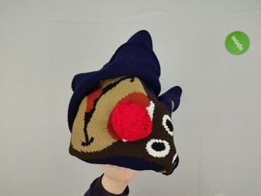 mohito sweter: KNITID, Sweter for men, size M — 5