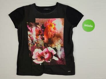 crivit koszulka termoaktywna: Mohito, T-shirt damski, rozmiar M — 2