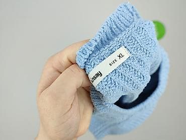 128 cm: Sinsay, Sweter damski, rozmiar XL — 4