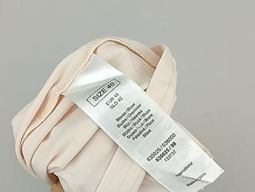 orsay ramoneska: Orsay, Bluzka damska, rozmiar L — 5