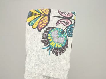 koszulka joy division: T-shirt damski, rozmiar S — 4