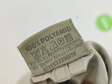 lv spodenki: Szorty damskie, rozmiar XL — 5