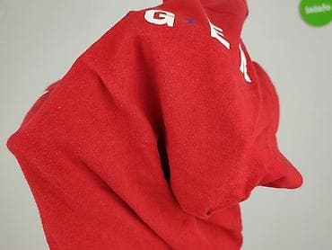 my basic spodnie: Tommy Hilfiger, Koszulka dla mężczyzn, rozmiar L — 6