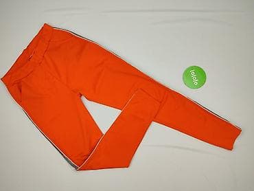 moro dresy: Legginsy Sportowe damskie, rozmiar M w lalafo.pl — 2 moro dresy: Legginsy Sportowe damskie, rozmiar M — 2