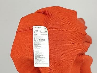 golf pepco: Oasis, Golf damski, rozmiar M — 5