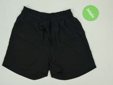 krótkie spodenki joggery: Hause, Szorty damskie, rozmiar M — 2