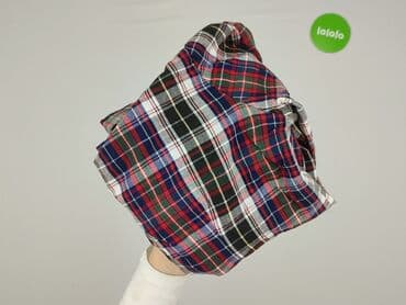 koszula flanelowa carhartt: Koszula damska, rozmiar S — 3