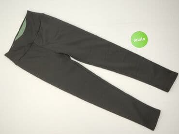 koszulka termoaktywna damska lidl: Legginsy Sportowe damskie, M — 2