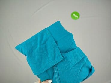 sukienki turkusowe na wesele: Sukienka damska, rozmiar M — 4