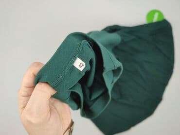 sukienka o kroju marynarki mohito: Sukienka damska, XL — 4