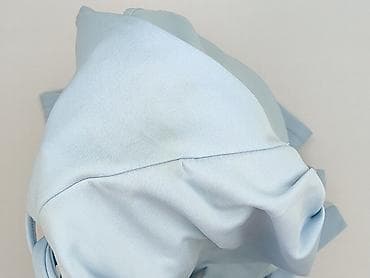 Сукні: ASOS Design, Сукня жіноча, розмір 2XS на lalafo.pl — 7 Сукні: ASOS Design, Сукня жіноча, розмір 2XS — 7