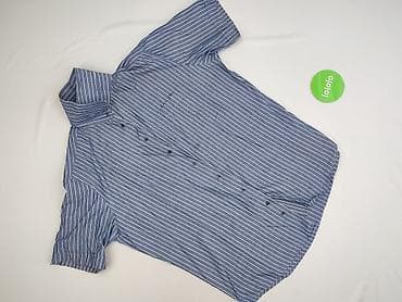 prada dresy: Livergy, Koszulа dla mężczyzn, rozmiar M — 2