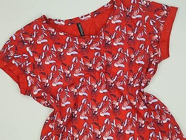 Moodo, T-shirt damski, rozmiar XS w lalafo.pl Moodo, T-shirt damski, rozmiar XS