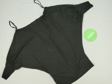 wyprzedaż bluzek mohito: Orsay, Bluzka damska, rozmiar M — 3