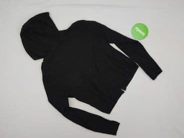 bluzy virtus pro: Bluza z kapturem damska, S — 3