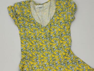 House, Сукня жіноча, XS на lalafo.pl House, Сукня жіноча, XS