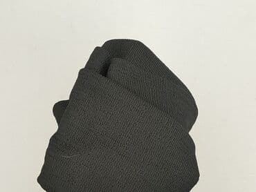 sukienki do pracy tanio: Sukienka damska, M — 5