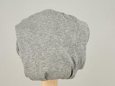 divided buty: H&M Divided, Kardigan damski, rozmiar XS — 7