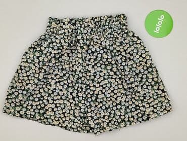 przedłużka do stroju kąpielowego: Szorty damskie, XL — 3