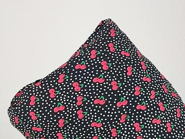 lala cena: ONLY, Sukienka damska, rozmiar M — 6
