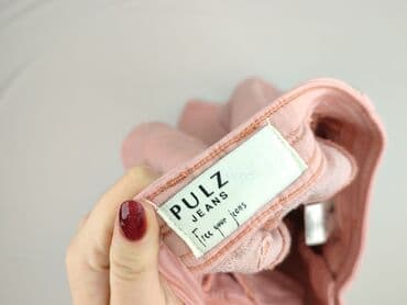 kozaki lakierowane ccc: Jeansy damskie, 2XS — 5