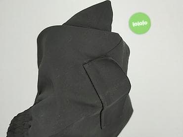 House, Spódnica damska, rozmiar M w lalafo.pl — 5 House, Spódnica damska, rozmiar M — 5