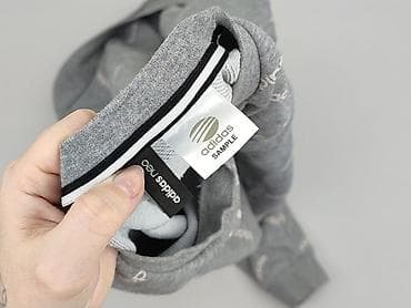 adidas vs switch k: Adidas, Bluza dla mężczyzn, rozmiar M — 5