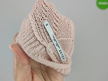 sweter soplica: House, Sweter damski, rozmiar S — 4
