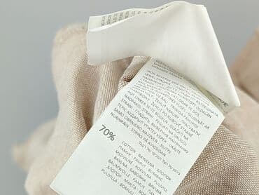 Ubrania damskie: Sinsay, Sukienka damska, S — 5