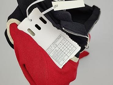 2005 skarpetki: Sukienka damska, rozmiar S — 6