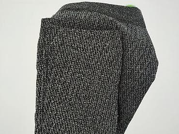 sniegowce biosoft: Legginsy rozmiar M — 5