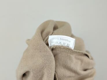 sukienka na ślub siostry: Sukienka damska, rozmiar S — 5