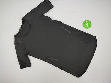 bluzki halloween: Top Secret, Tunika damska, rozmiar M — 2